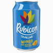 Rubicon Mango Can